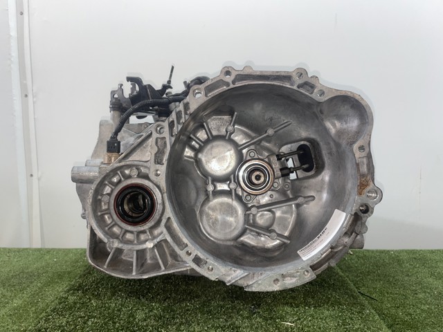 S620JC Hyundai/Kia