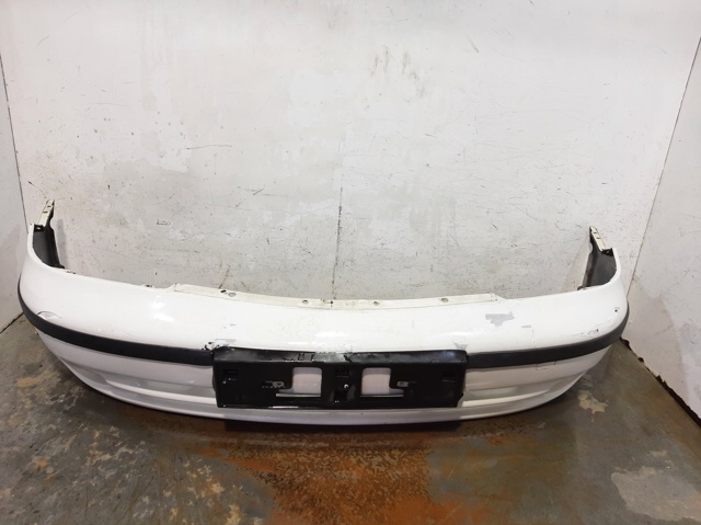 Pára-choque dianteiro para Daewoo Nubira J10, J15