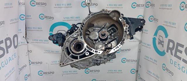 S714JE Hyundai/Kia