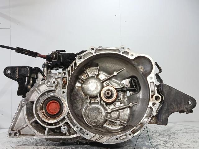 S714JE Hyundai/Kia