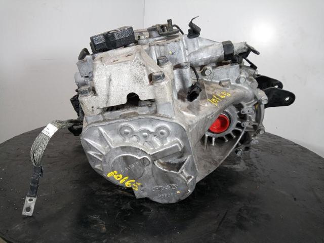 S71767 Hyundai/Kia