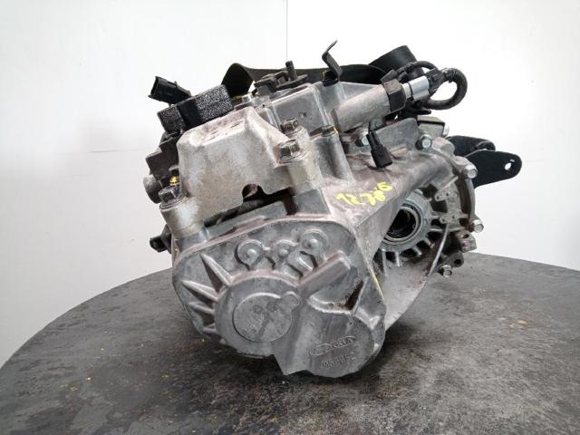 S71767 Hyundai/Kia