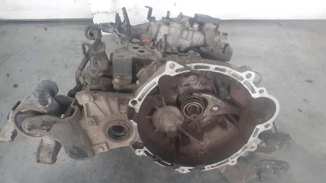 S71767 Hyundai/Kia