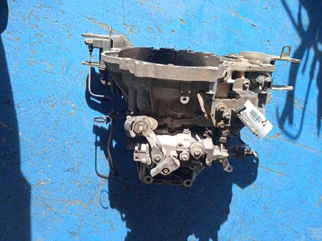 S71767 Hyundai/Kia