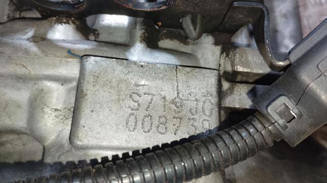 S719JC Hyundai/Kia