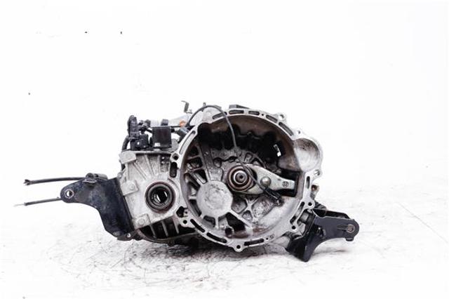 S81767 Hyundai/Kia