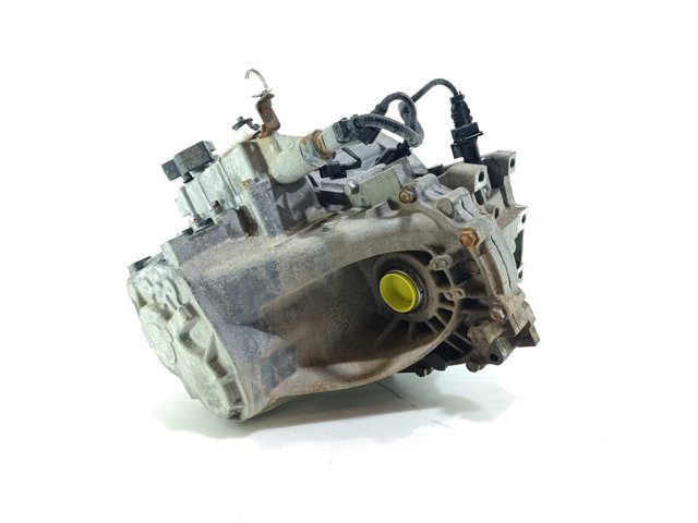 S81767 Hyundai/Kia