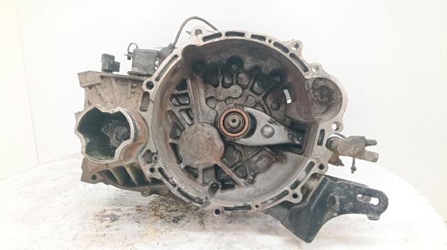 S81767 Hyundai/Kia