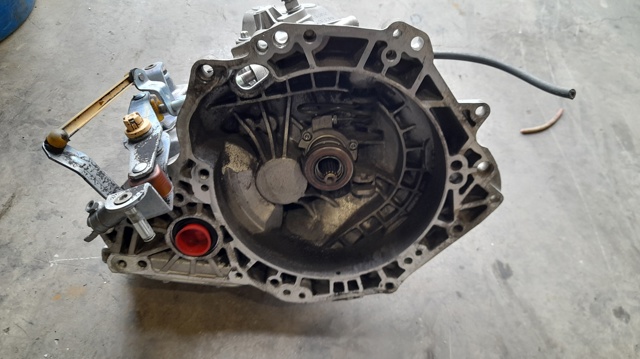 S9W374 Opel