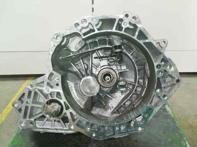 S9W374 Opel