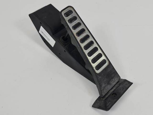 Pedal de gás (de acelerador) para Land Rover Range Rover L322