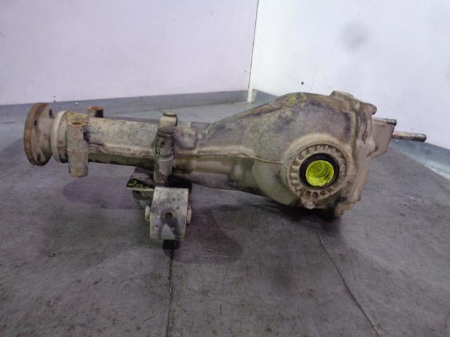 SD0096 Subaru
