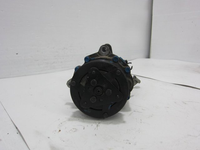 SD6V121410 VAG