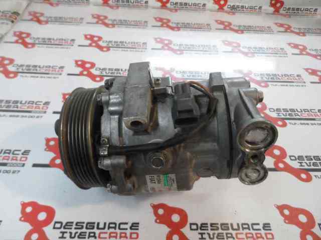 SD6V121461F Fiat/Alfa/Lancia