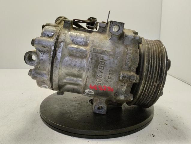 SD6V121461F Fiat/Alfa/Lancia