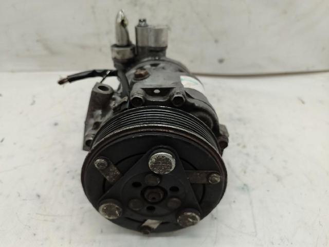 SD6VBBF Opel