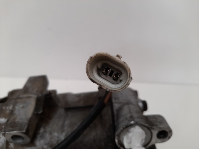 SD6VBBF Opel