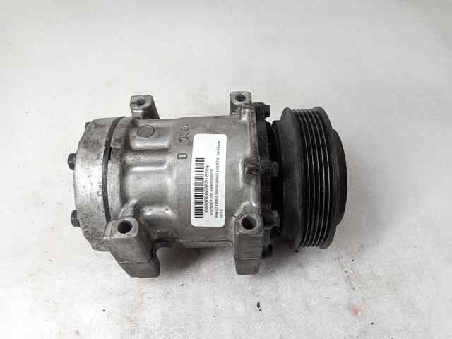 SD7H15 Renault (RVI)