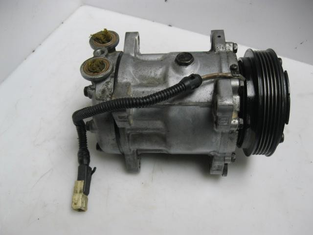 SD7V121500 Peugeot/Citroen