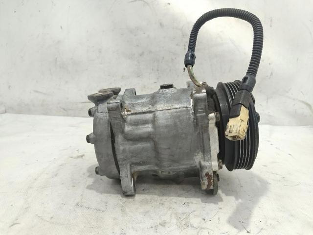SD7V121500 Peugeot/Citroen