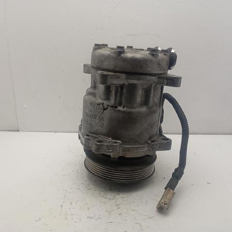 SD7V121500 Peugeot/Citroen