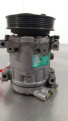SD7V16 Renault (RVI)