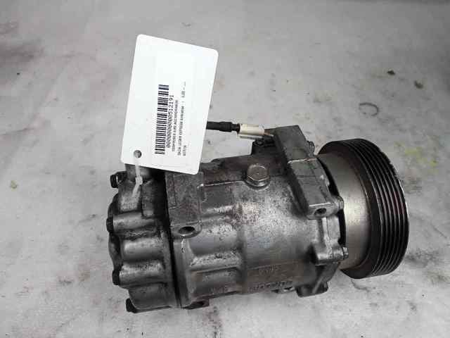 SD7V16 Renault (RVI)