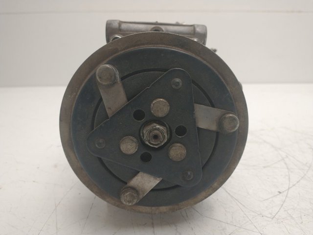 SD7V16 VAG
