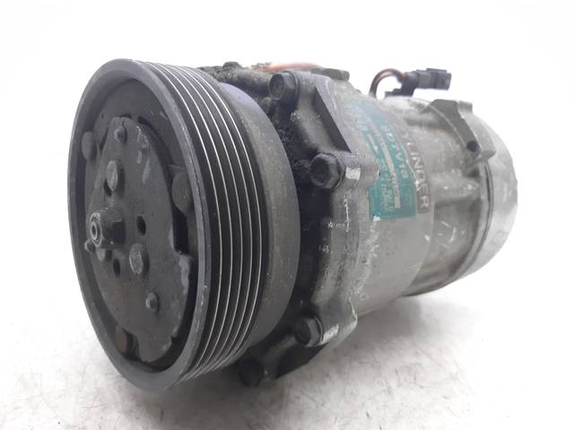 SD7V161100 VAG