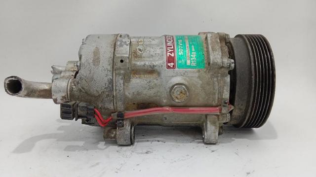 SD7V161100 VAG