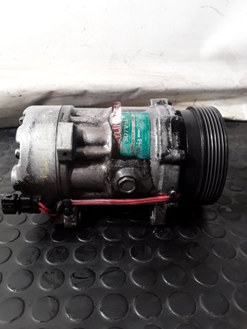 SD7V161100 VAG