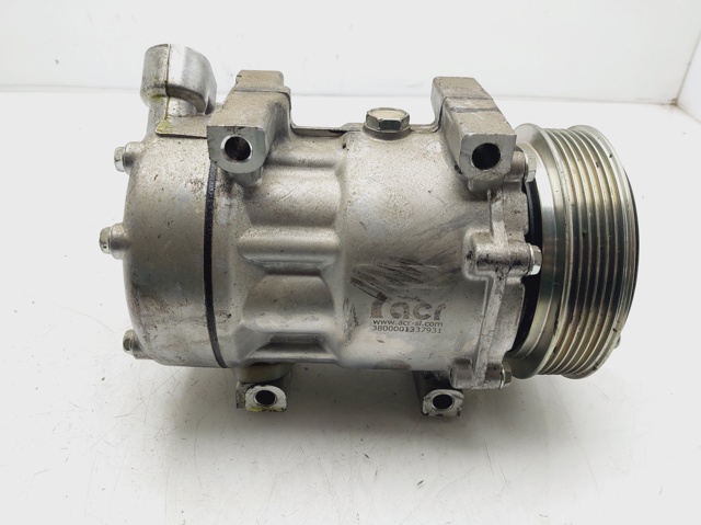 SD7V161106F Peugeot/Citroen