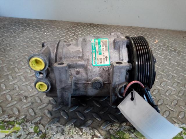 SD7V161157F Fiat/Alfa/Lancia