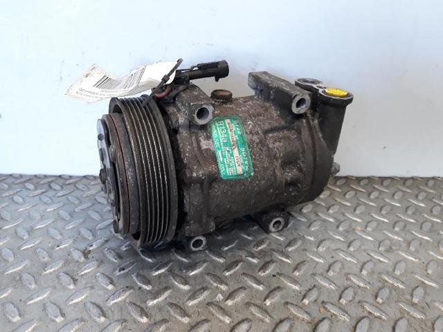 SD7V161157F Fiat/Alfa/Lancia
