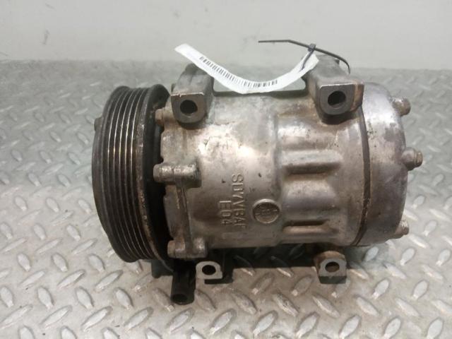SD7V161157F Fiat/Alfa/Lancia