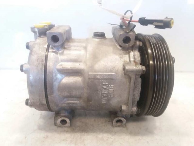 SD7V161157F Fiat/Alfa/Lancia