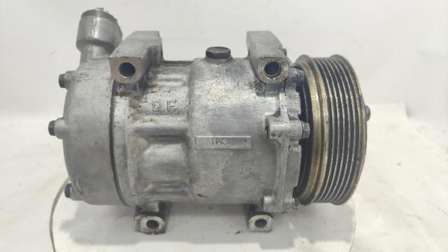SD7V161242 Peugeot/Citroen