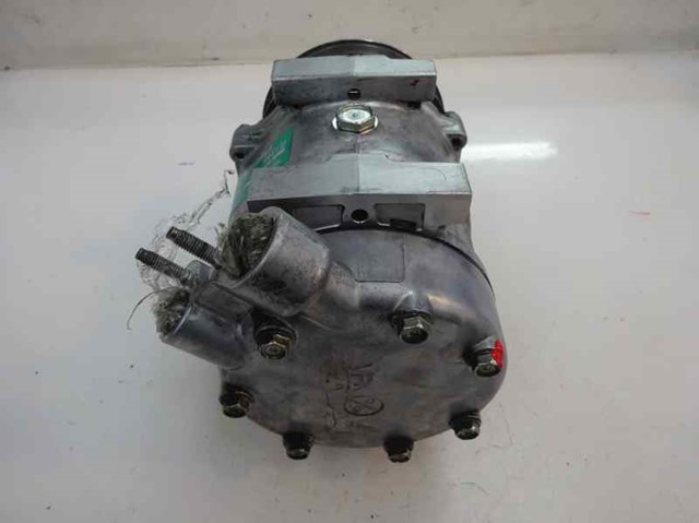 SD7V161242 Peugeot/Citroen