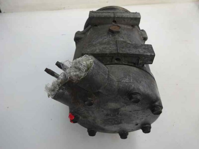 SD7V161242 Peugeot/Citroen