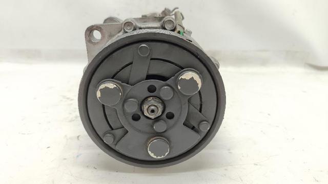 SD7VCB VAG