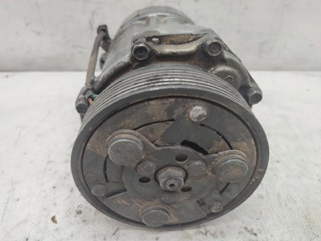 SD7VCB VAG