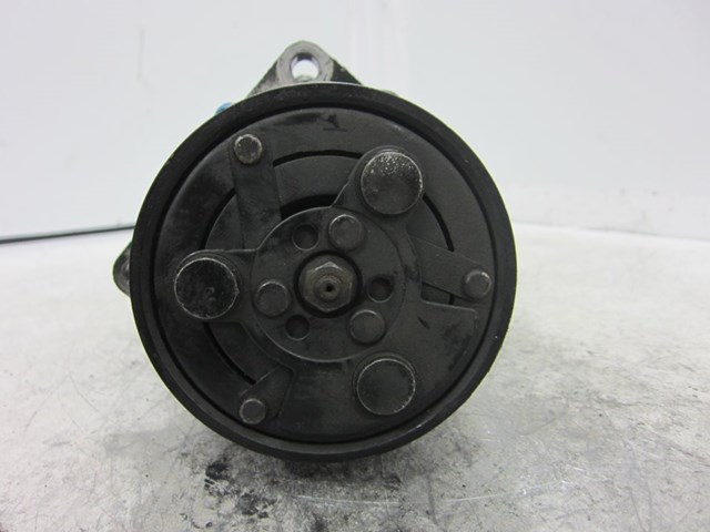 SD7VCB VAG