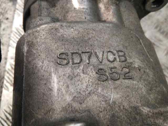SD7VCB VAG