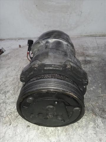 SDV7AB VAG
