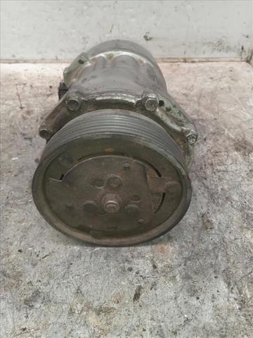 SDV7AB VAG