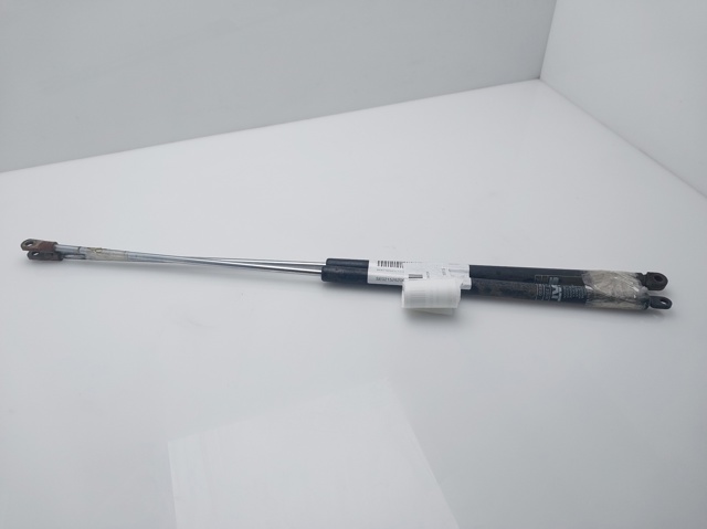 SE021526200A VAG