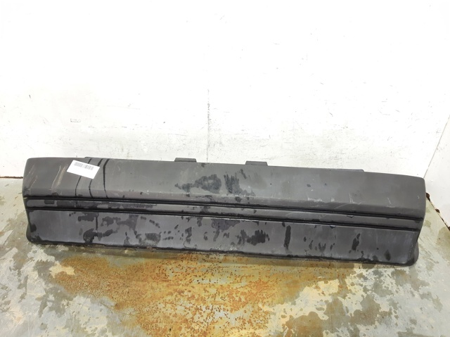 Pára-choque traseiro para Seat Ibiza 021A