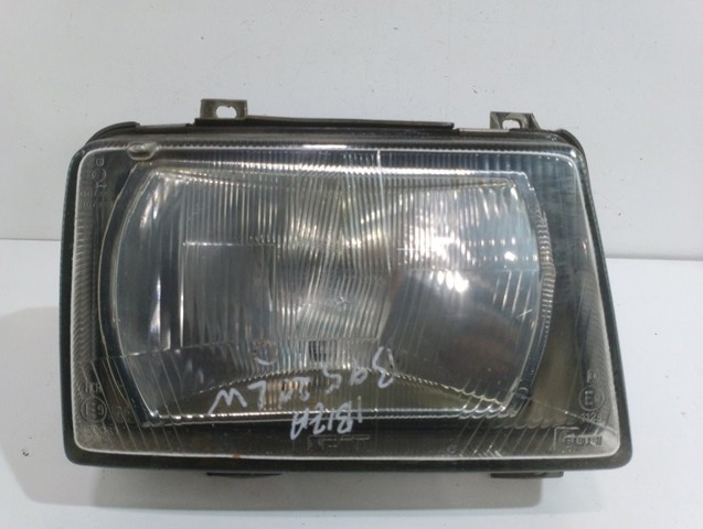 Luz direita SE021930008H VAG