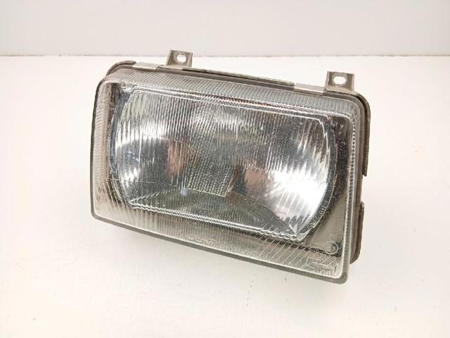 Luz direita SE021930008H VAG