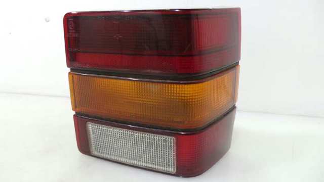 SE021934006C VAG